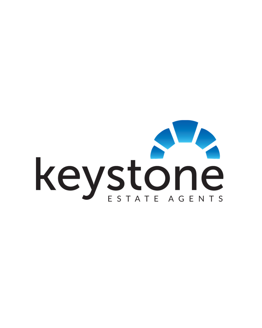Keystone Estate Agents