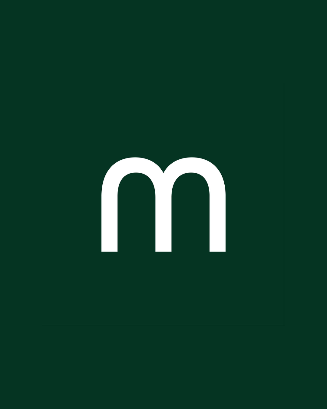 Mayhews