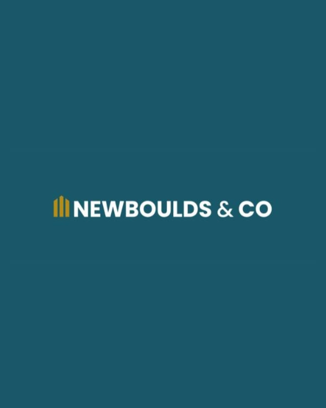 Newboulds & Co